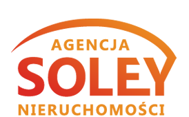 Domy i mieszkania w Rybniku, Żorach, Gliwicach